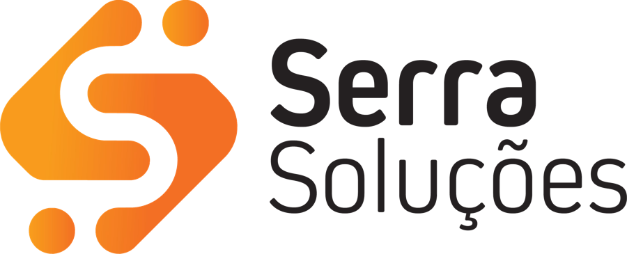 Serra Soluções Contabilidade